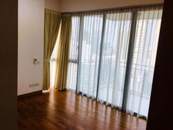 RiverGate (D9), Apartment #307194221